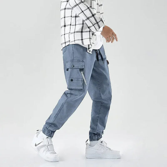 Wicklow Joggers