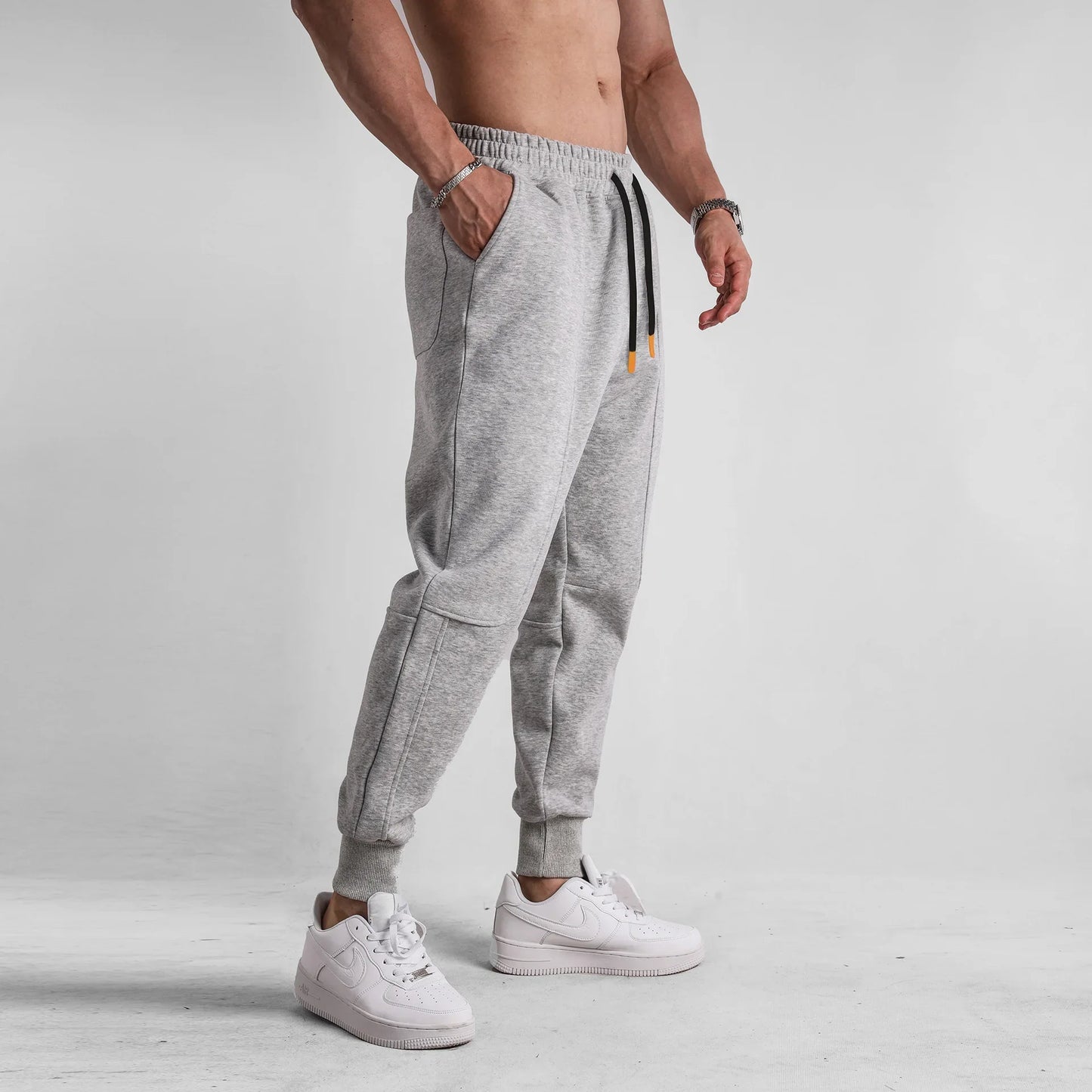 Veloce Joggers