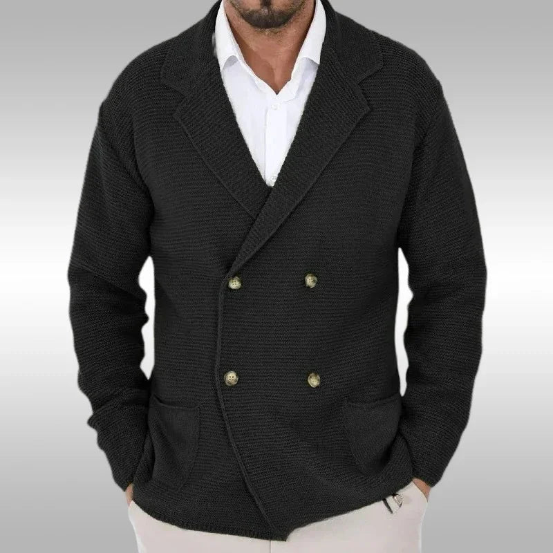 Constantin Cardigan