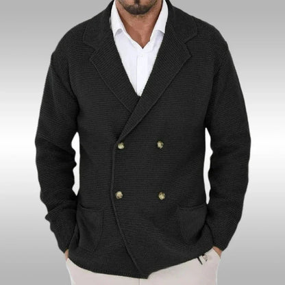 Constantin Cardigan