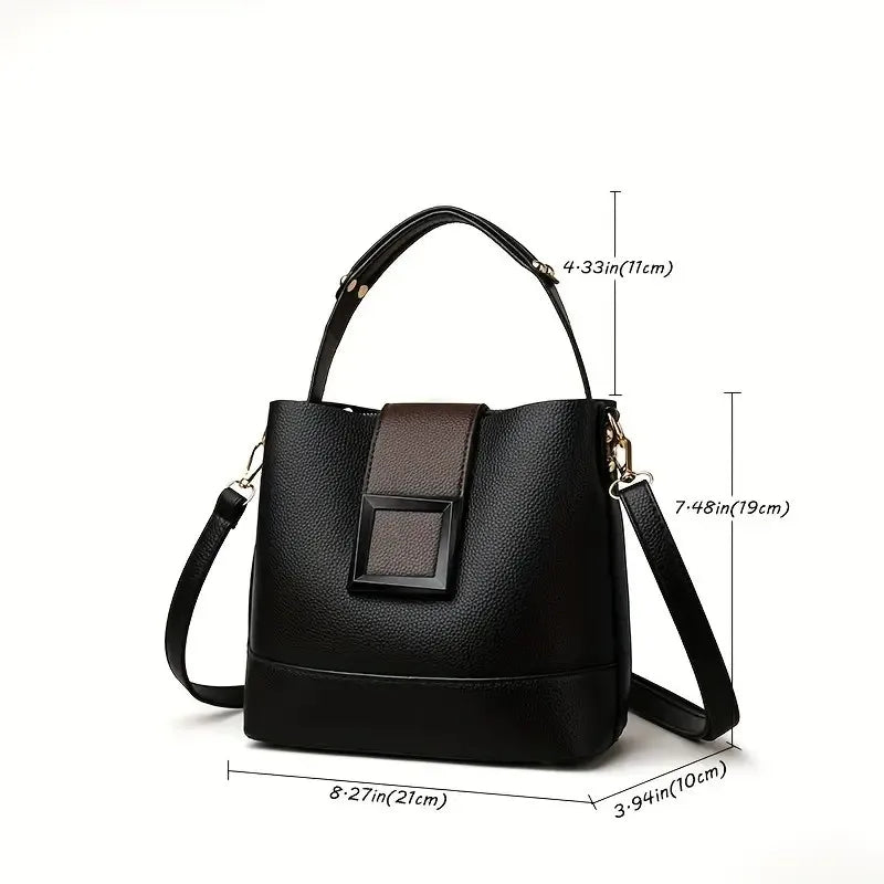 Adella Handbag