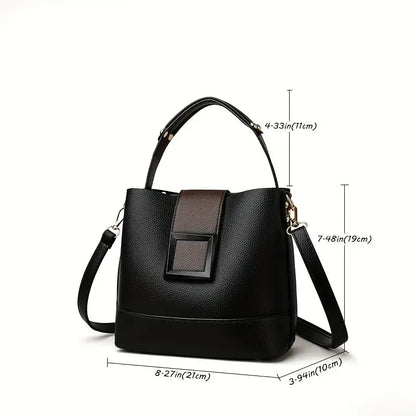 Adella Handbag