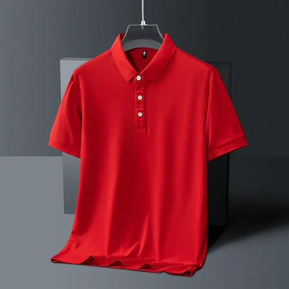 Solido Classico T-shirt