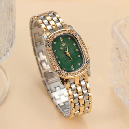Grealy Elizabeth Watches