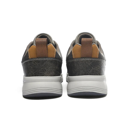 Tono Shoes