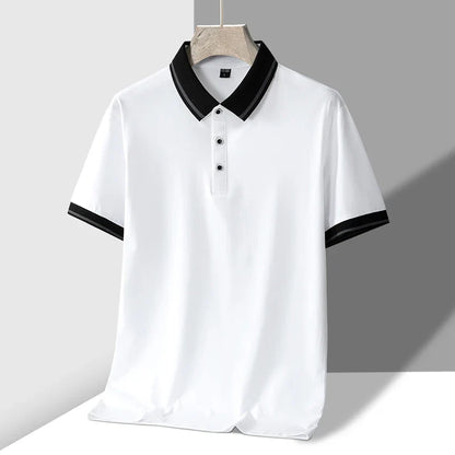 Pitty Polo T-shirt