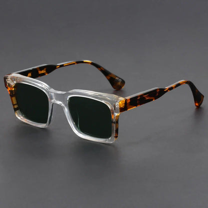 Aviato Ban Sunglasses
