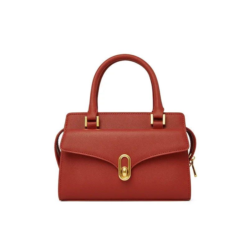 Karissa Handbag