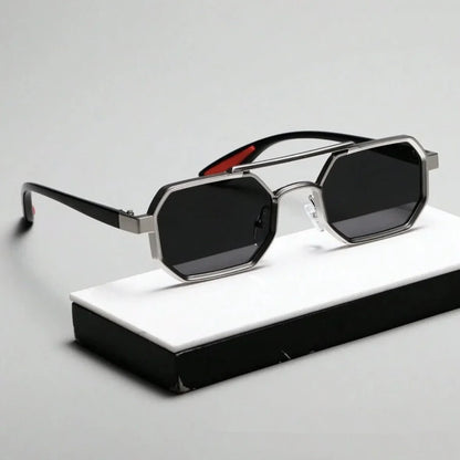 Phantom Shades