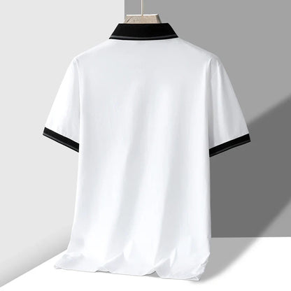 Pitty Polo T-shirt