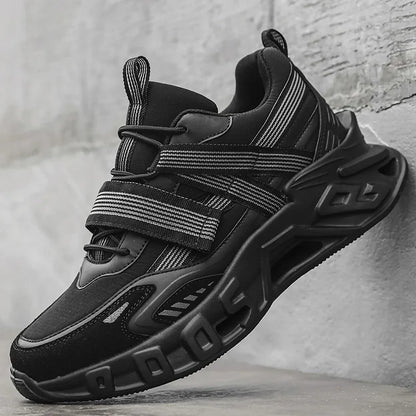 Bermuda Sneakers