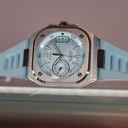 Ciloa Azzurro Watches