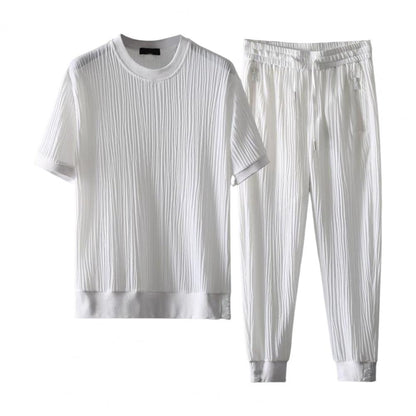 Urban Silenzio 2 Piece Set