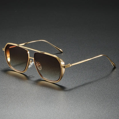 SanMonaco Sunnies
