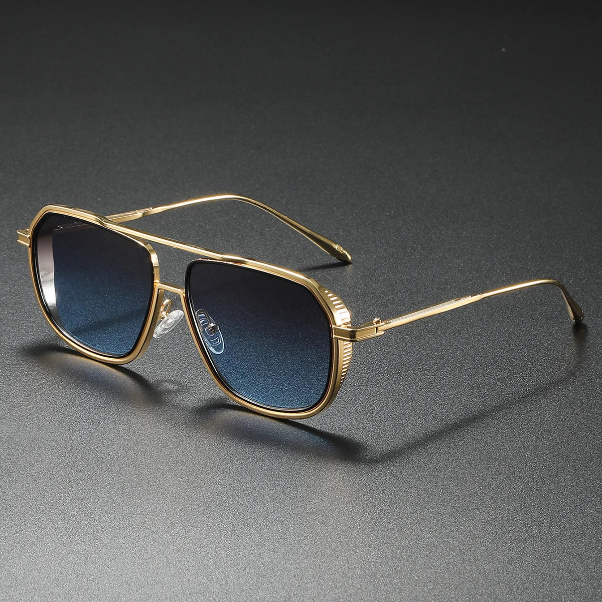 SanMonaco Sunnies