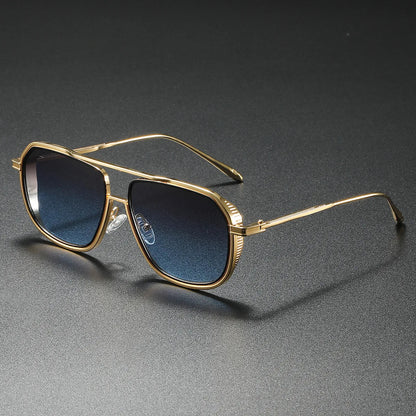 SanMonaco Sunnies