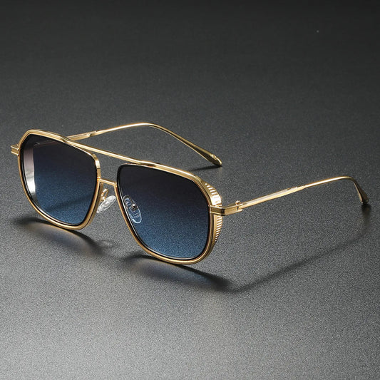 SanMonaco Sunnies