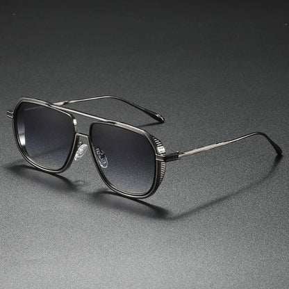 SanMonaco Sunnies