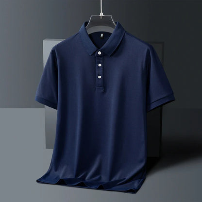 Solido Classico T-shirt