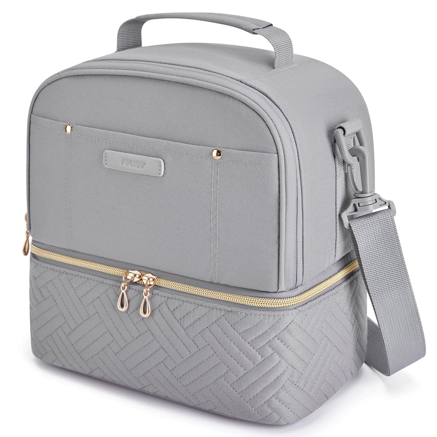 Thermal Lunch Bag