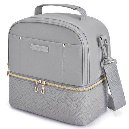 Thermal Lunch Bag