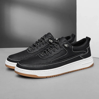 Edmond Shoes