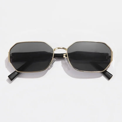 Dakota Sunglasses