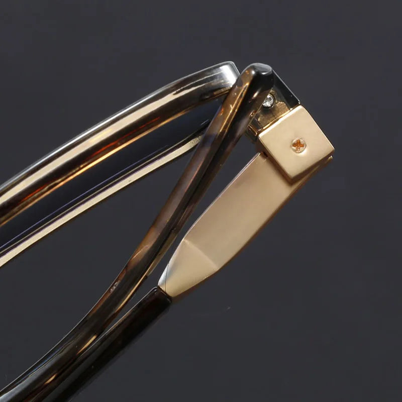 Specchio Concavo Sunglasses