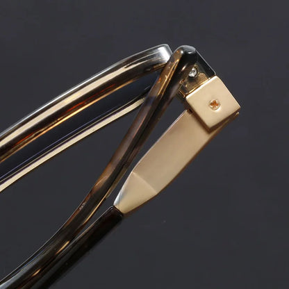 Specchio Concavo Sunglasses