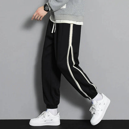 L'echalp Pants