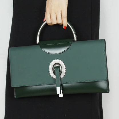 Agatha Retro Bag