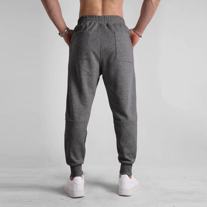 Veloce Joggers
