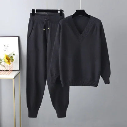 D Dream Tracksuit