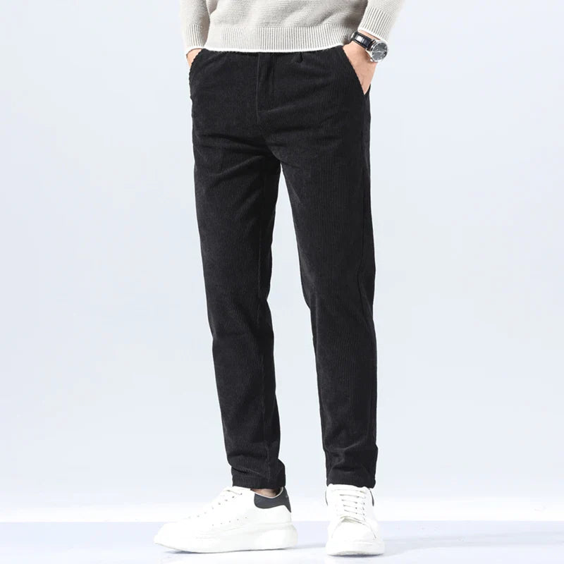 Verone Trousers