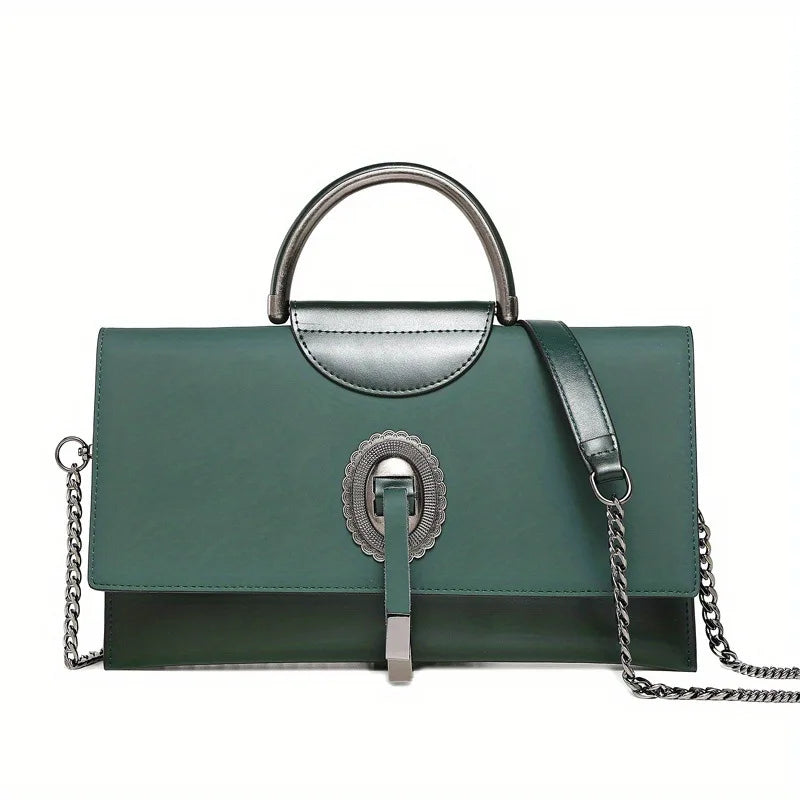 Agatha Retro Bag