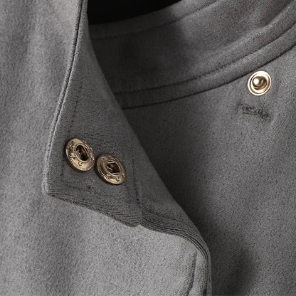 Roubaud Jacket