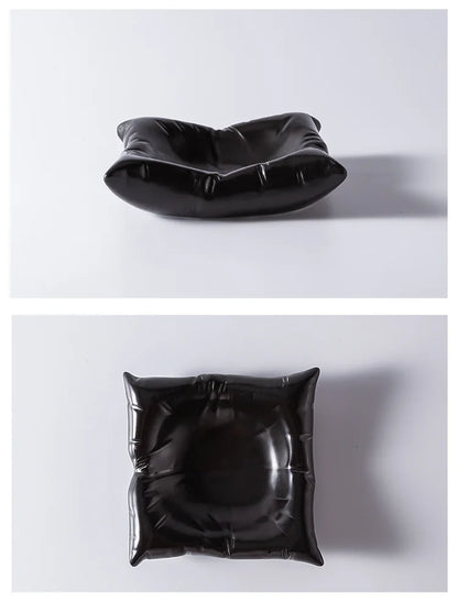 Billow Plates