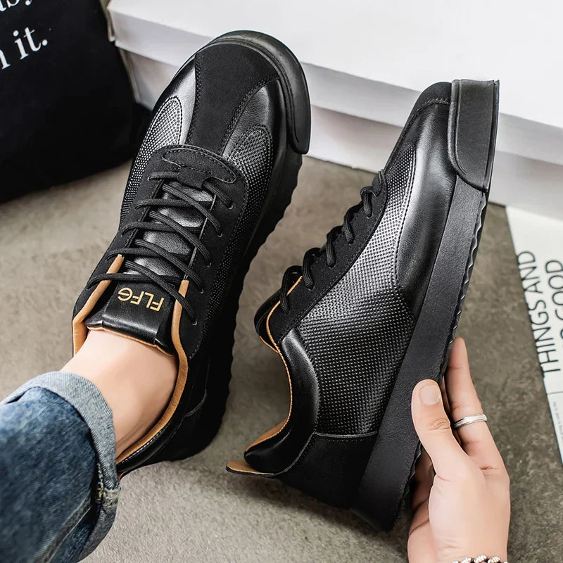 FLFG Shoes