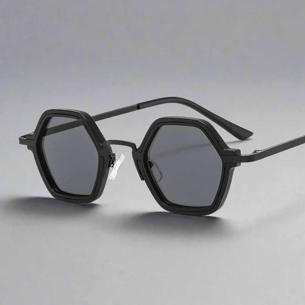 Norwalk San Shades
