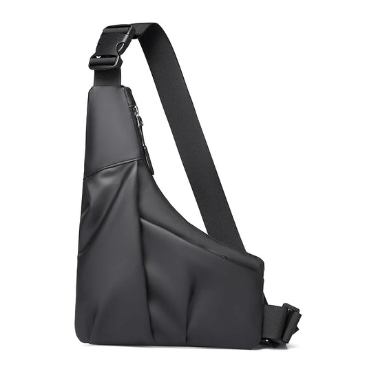 Harper Crossbody Bag