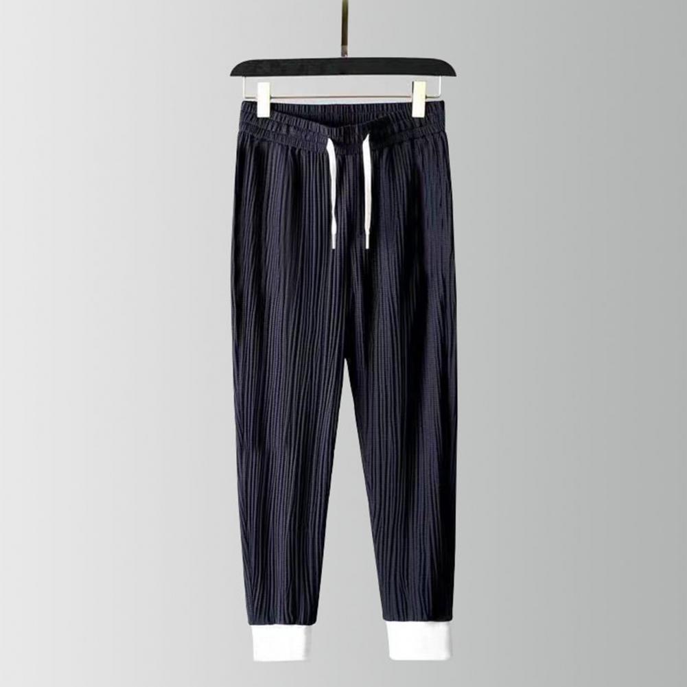 Urban Silenzio 2 Piece Set