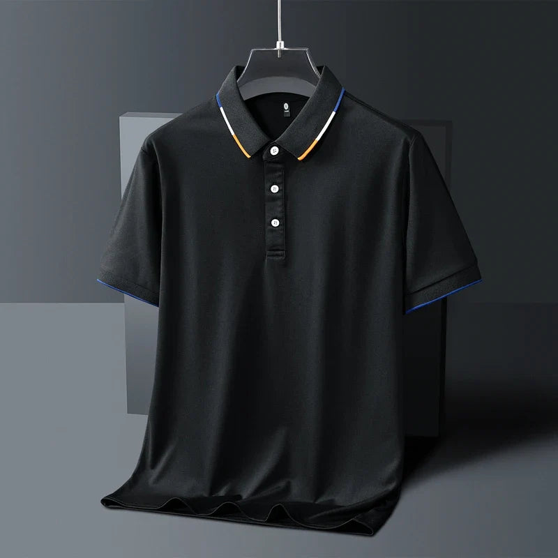Como Polo T-shirt