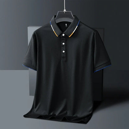Como Polo T-shirt