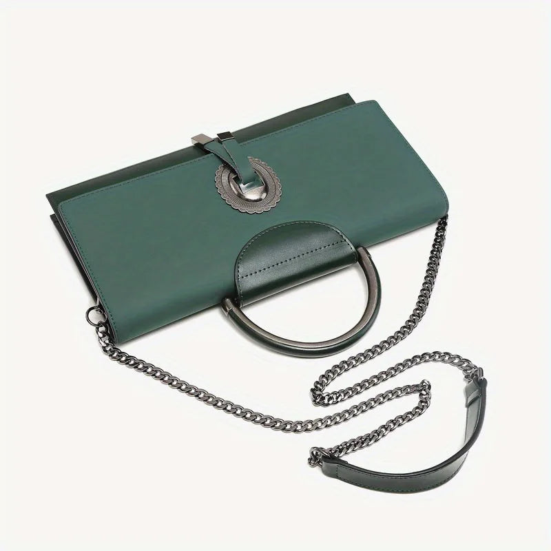 Agatha Retro Bag