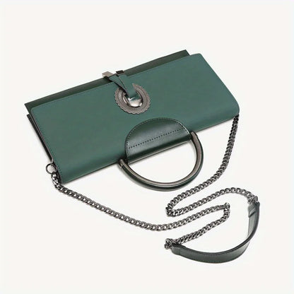 Agatha Retro Bag