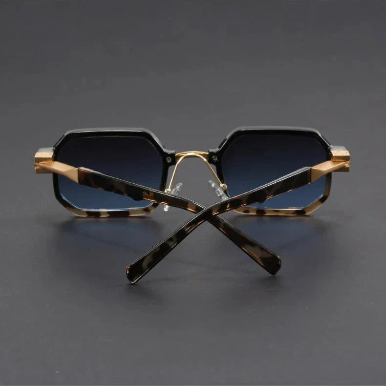 Specchio Concavo Sunglasses