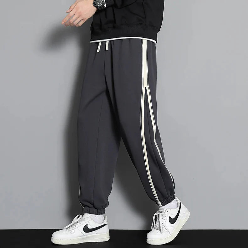 L'echalp Pants