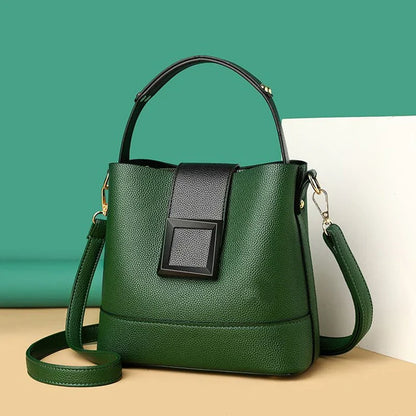 Adella Handbag