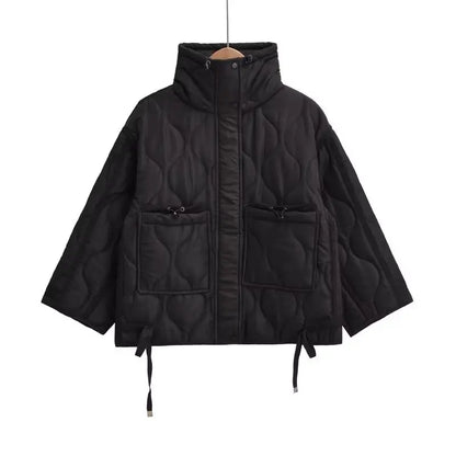 Rona Jacket