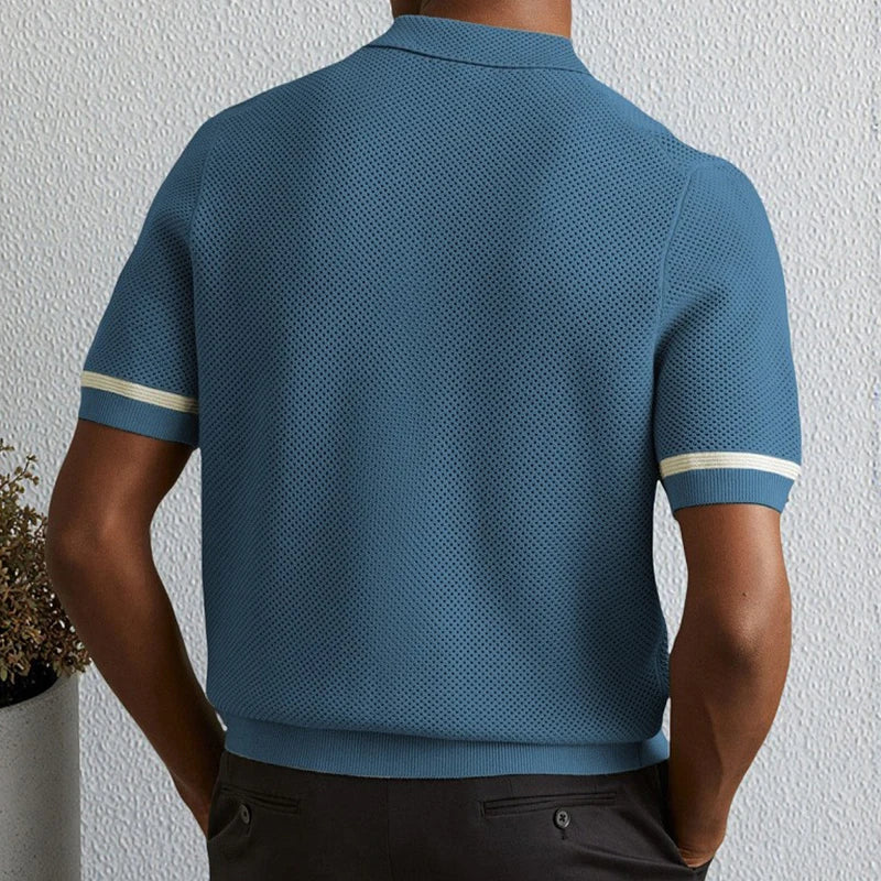 Bernal Vanderbilt Shirt